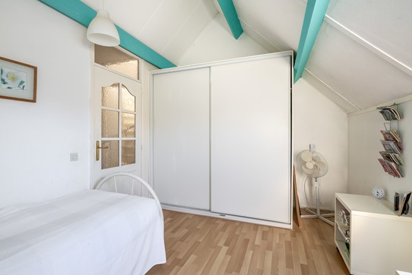 Medium property photo - Noordererf 9, 3181 JB Rozenburg